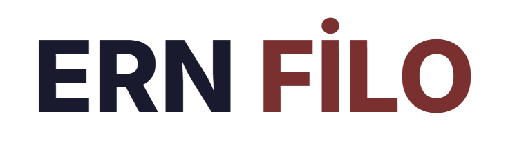 ERN FİLO